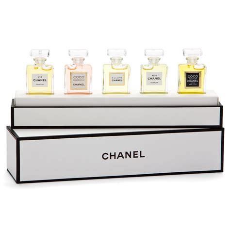 chanel wardrobe perfume|chanel perfume shop online.